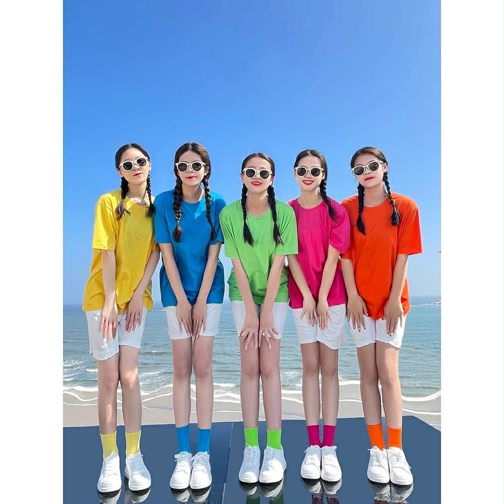 Đồng phục nhóm